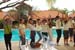 DSC_00182 (8)